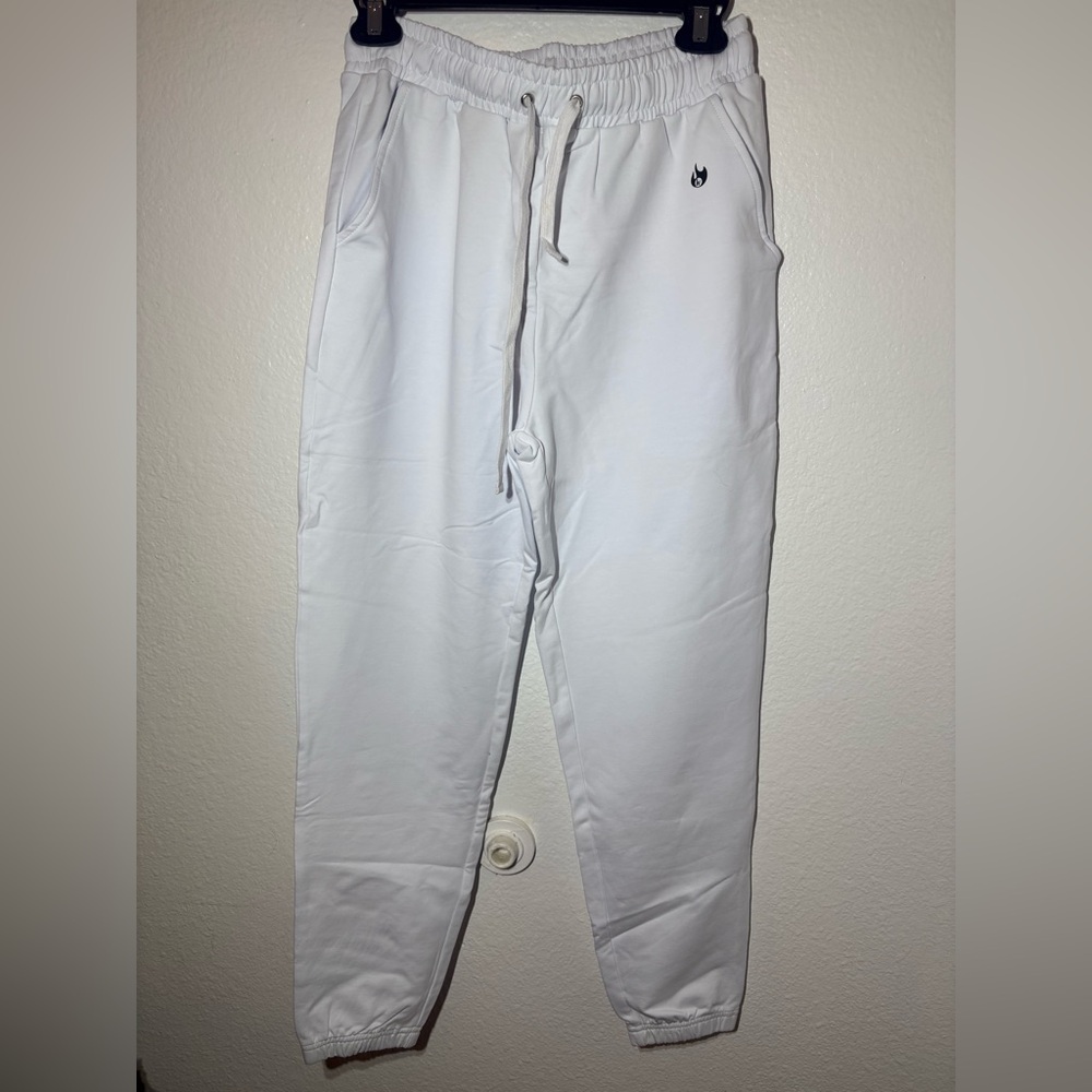 Werk Motion Sweatpants